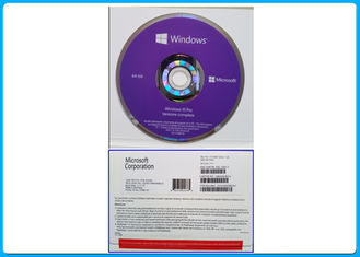 Aangepast Microsoft Windows 10 Prosoftware, de Italiaanse hardware van de Versie personal computer