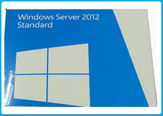 Online het R2 Standardoem 5 van de Activeringsr2 Windows Server 2012 Gebruikers met 64 bits met 32 bits