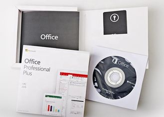 De Beroeps van Microsoft Office 2019 plus vergunningssleutel online of telefoonactivering