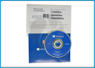 Groothandelsprijs! Microsoft Windows 8.1 Propak voor 1 PC-levengarantie