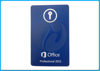 De internationale Beroeps van Microsoft Office 2013 plus Originele Periodieke Sleutel