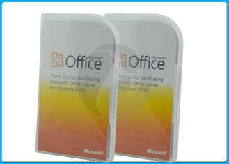 De Kleinhandelsdoos van PKC Microsoft Office, Microsoft-Huis en Bedrijfs 2013 Downloadproductcode