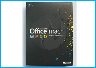 De Engelse Professionele Kleinhandelsdoos x met 32 bits van Microsoft Office 2010 met 64 bits