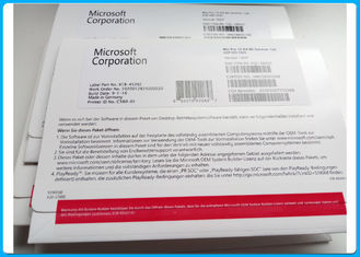 100% activering Microsoft Windows 10 Prosoftwareoem Pak met 64 bits 800x600