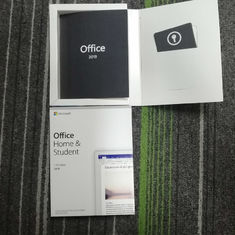 Office 2019-huis en het zeer belangrijke e-mail binden van studentenactivation online genuine voor PC-de kleinhandelsdoos van MAC