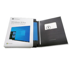 16GB Soc Microsoft Windows 10 Pro Kleinhandelsdoos1ghz Vensters 10 Pro Online Download